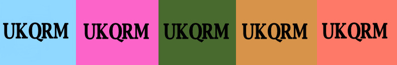 A Forum Site Devoted to Eliminating Amateur QRM